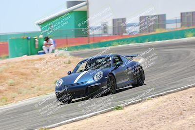 media/May-17-2023-Open Track Racing (Wed) [[9de06fa516]]/Red/turn 4/